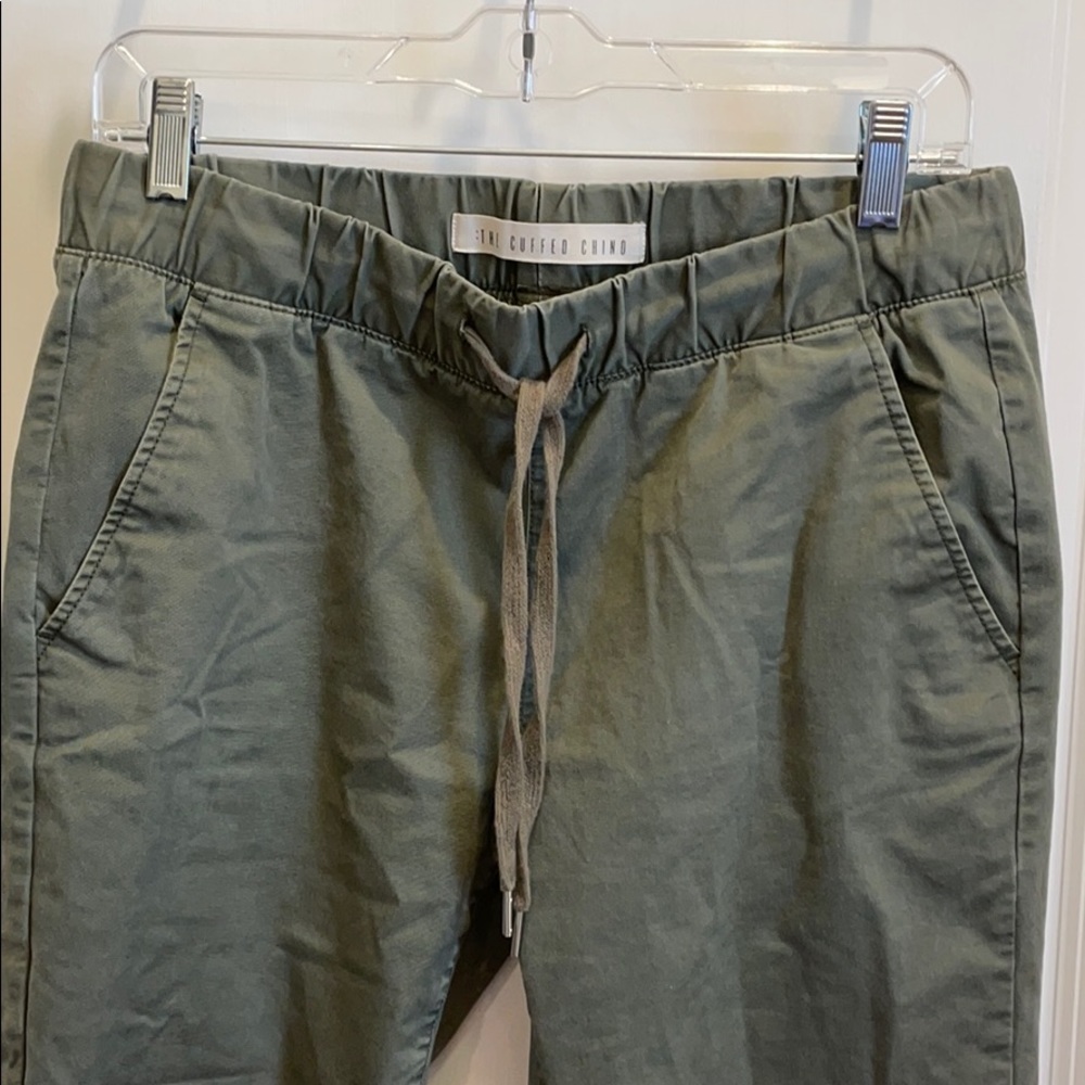 Jogger from Cotton On, Size 4